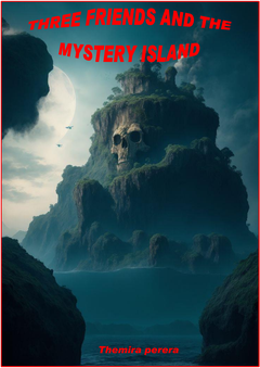 Document from Nayana Priyangani - Nayana Priyangani.png